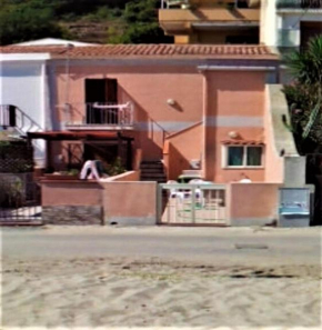 LA MAGIA VISTA MARE